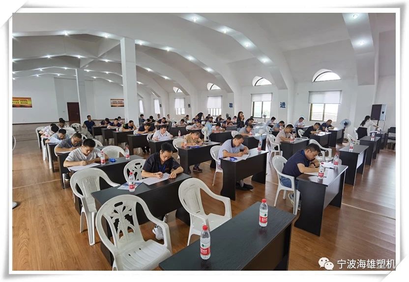 微信圖片_20201030103232.jpg 微信圖片_20201030103232.jpg