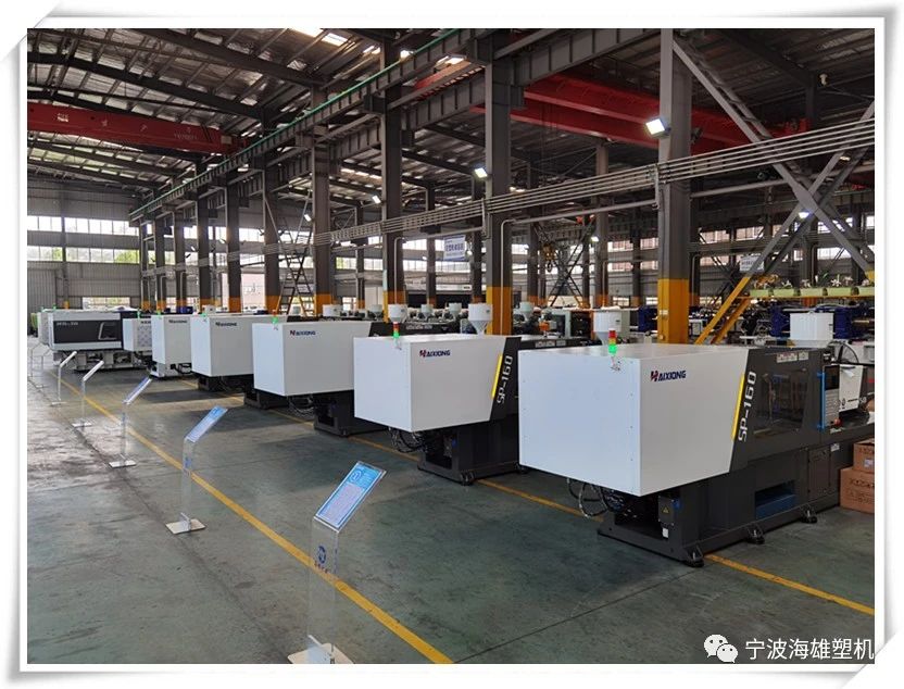 微信圖片_20201030103235.jpg 微信圖片_20201030103235.jpg