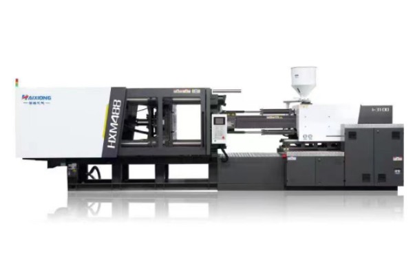 HXM488系列.jpg HXM488系列.jpg