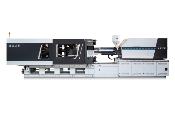 HXYD530修改.jpg HXYD530修改.jpg