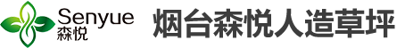 注塑機(jī),全電動(dòng)注塑機(jī),伺服注塑機(jī),寧波海雄塑料機(jī)械有限公司